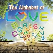 The Alphabet of Love