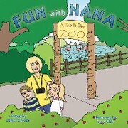 Fun with Nana