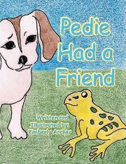 Pedie Had a Friend