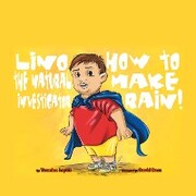 How to Make Rain