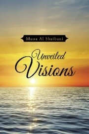 Unveiled Visions - Cover