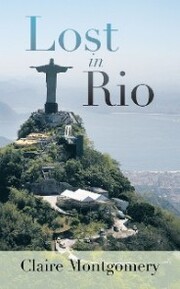 Lost in Rio