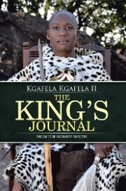 The King's Journal