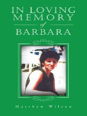 In Loving Memory of Barbara