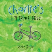 Charlie'S L'Il Black Bike