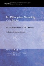 An Ethiopian Reading of the Bible