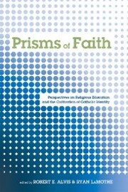 Prisms of Faith