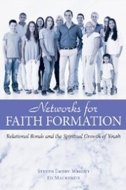 Networks for Faith Formation
