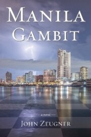 Manila Gambit