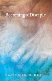 Becoming a Disciple - Cover