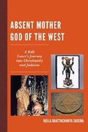 Absent Mother God of the West