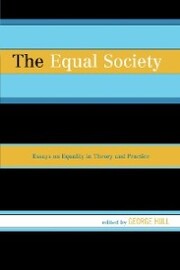 The Equal Society