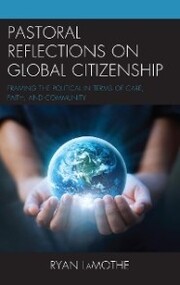 Pastoral Reflections on Global Citizenship - Cover