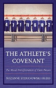 The Athlete's Covenant