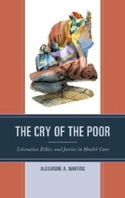 The Cry of the Poor