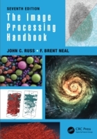 Image Processing Handbook