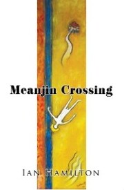 Meanjin Crossing