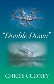 'Double Down'
