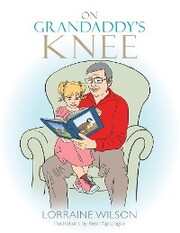 On Grandaddy'S Knee