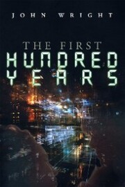 The First Hundred Years - Cover
