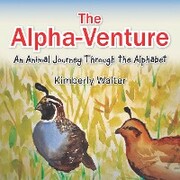 The Alpha-Venture