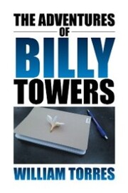 The Adventures of Billy Towers