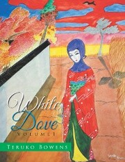 White Dove - Cover