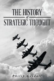 The History of Strategic Thought