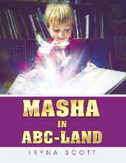 Masha in Abc-Land