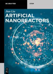 Artificial Nanoreactors