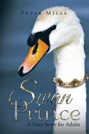 Swan Prince