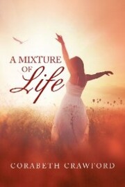 A Mixture of Life - Cover