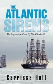 The Atlantic Sirens