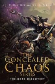 The Concealed Chaos Series