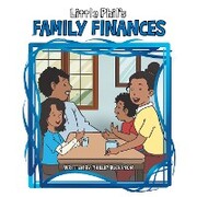 Little Phil's Family Finances