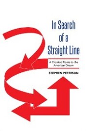 In Search of a Straight Line