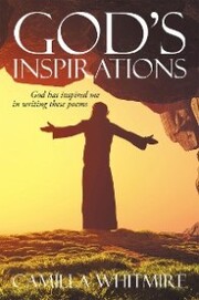 God's Inspirations
