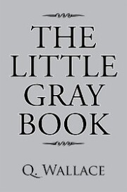 The Little Gray Book