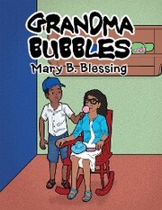 Grandma Bubbles