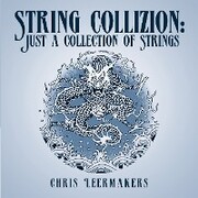 String Collizion: Just a Collection of Strings