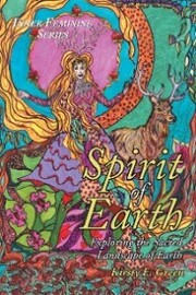 Spirit of Earth