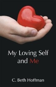 My Loving Self and Me - Cover