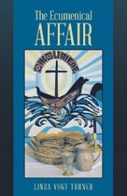 The Ecumenical Affair - Cover