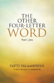 The Other Four-Letter Word