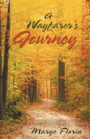A Wayfarer's Journey