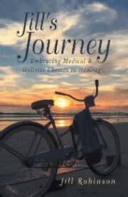 Jill's Journey