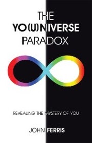 The Yo(U)Niverse Paradox
