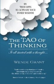 The Tao of Thinking