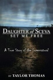 Daughter of Sceva