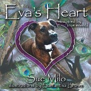 Eva'S Heart